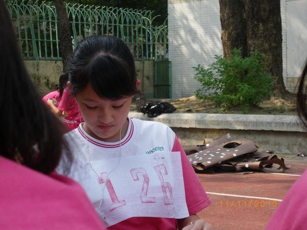 IMGP1931.jpg