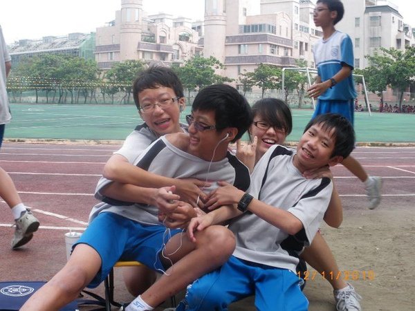 IMGP2061.jpg