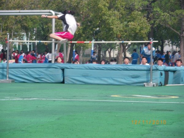 IMGP2038.jpg