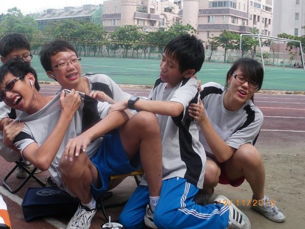 IMGP2059.jpg