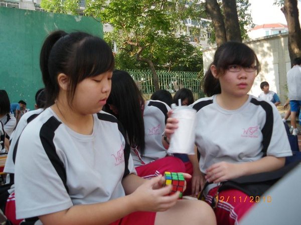 IMGP2025.jpg