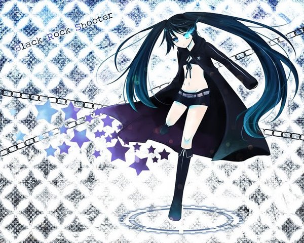 BLACK_ROCK SHOOTER000107.jpg
