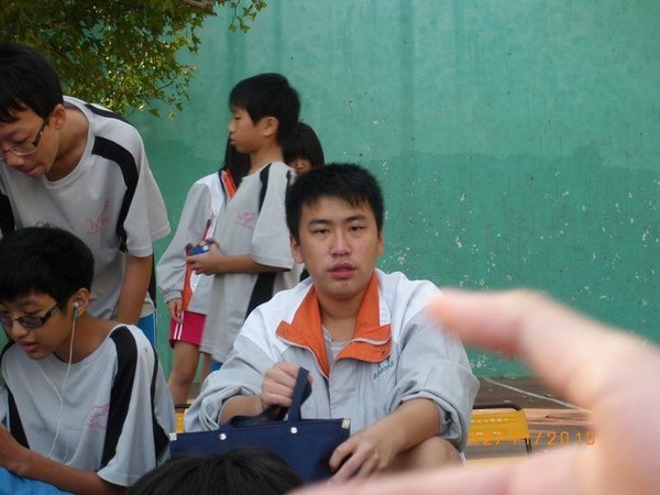 IMGP2010.jpg