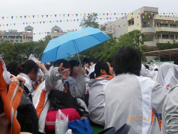IMGP2123.jpg