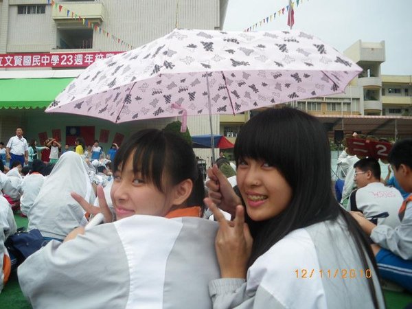 IMGP2122.jpg
