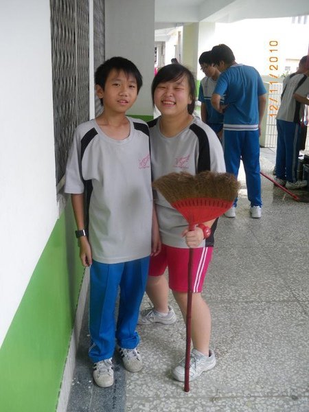 IMGP2093.jpg