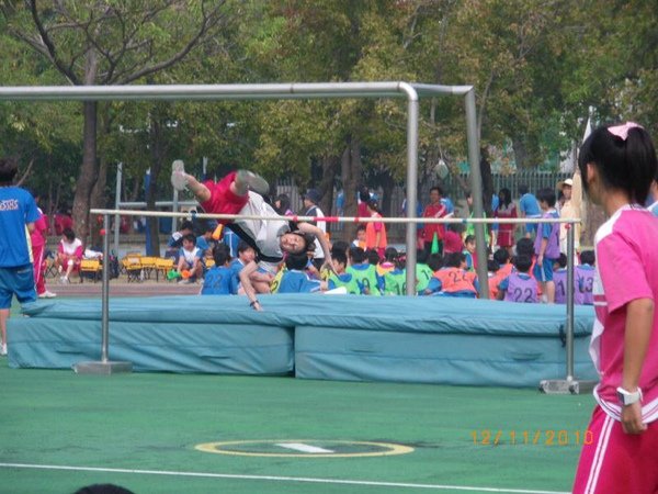 IMGP2045.jpg