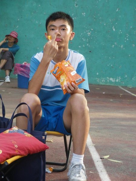 IMGP1973.jpg