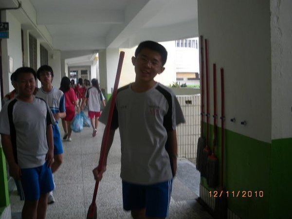 IMGP2091.jpg