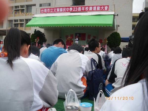 IMGP2097.jpg