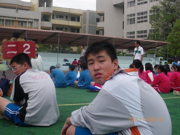 IMGP2112.jpg