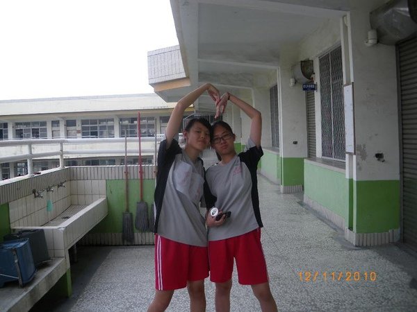 IMGP2071.jpg