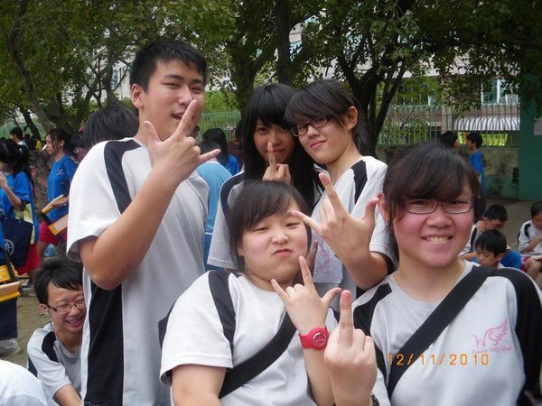 IMGP2069.jpg