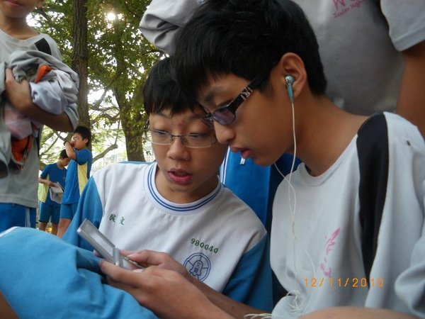 IMGP2008.jpg