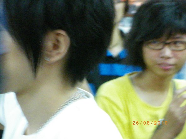 IMGP1450.JPG