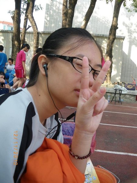 IMGP2029.jpg