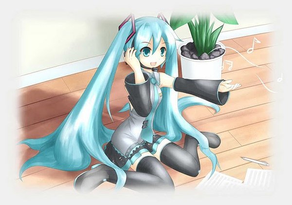 000320.jpg