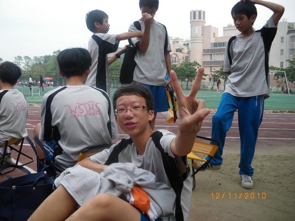 IMGP2051.jpg