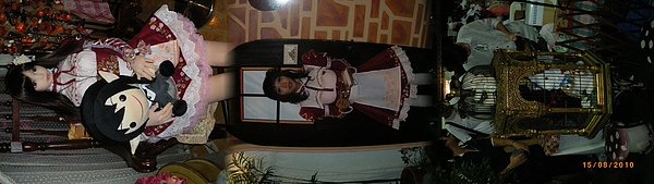 IMGP1140.JPG