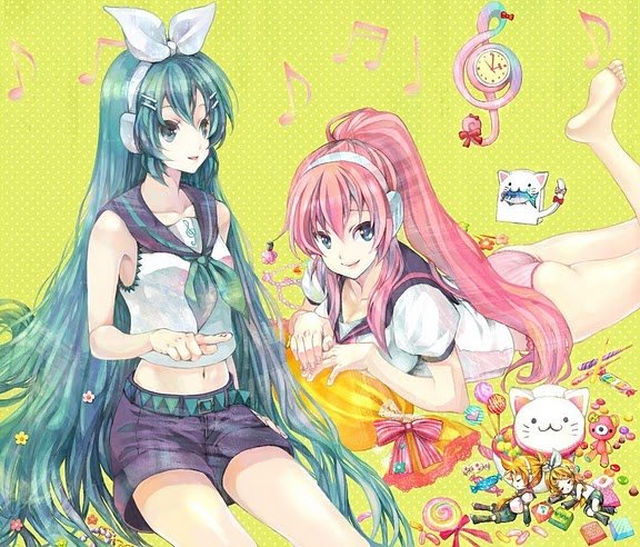 是咪哭和巡音嗎.jpg