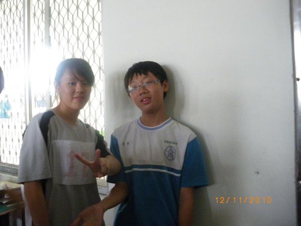 IMGP2076.jpg