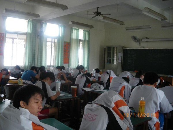 IMGP2095.jpg