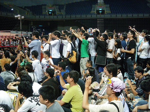 IMGP1102.JPG