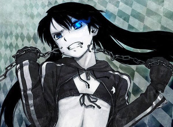 BLACK_ROCK SHOOTER000108.jpg