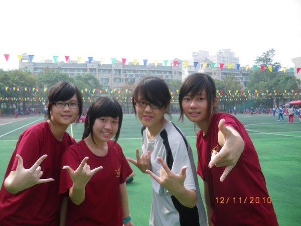 IMGP2046.jpg