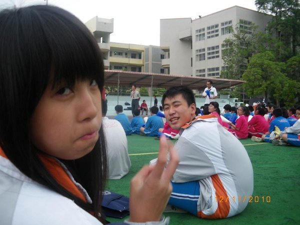 IMGP2113.jpg