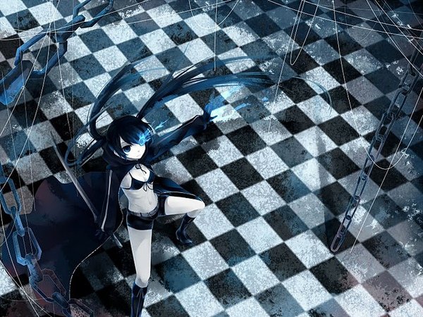 BLACK_ROCK SHOOTER000117.jpg