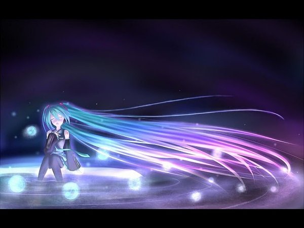 000308.jpg