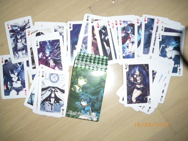 IMGP1182.JPG