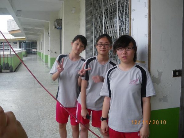 IMGP2086.jpg