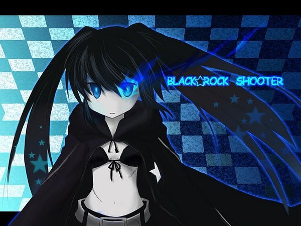 BLACK_ROCK SHOOTER000113.jpg