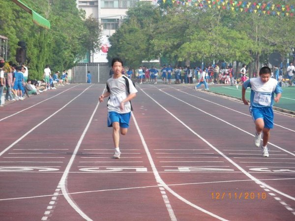 IMGP2036.jpg