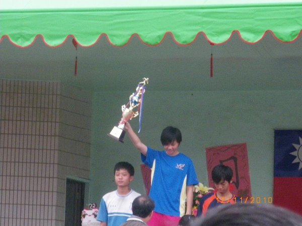 IMGP2107.jpg