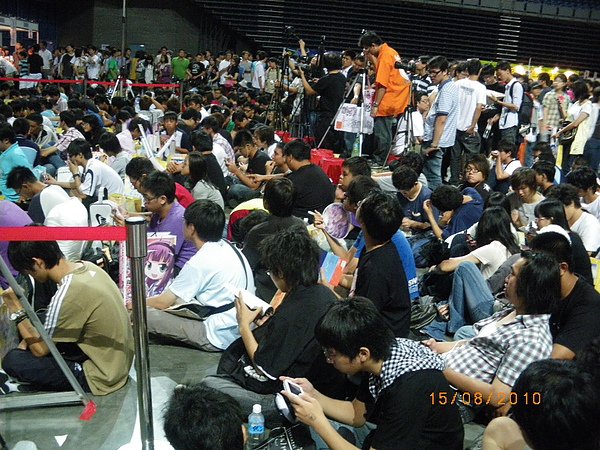 IMGP1094.JPG