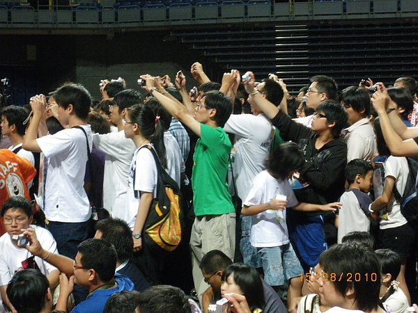 IMGP1101.JPG