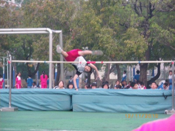 IMGP2040.jpg