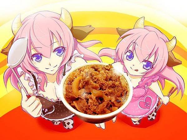 應該是巡音吧.jpg