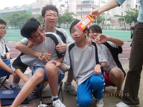 IMGP2060.jpg