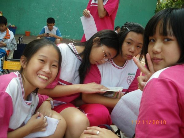 IMGP1932.jpg