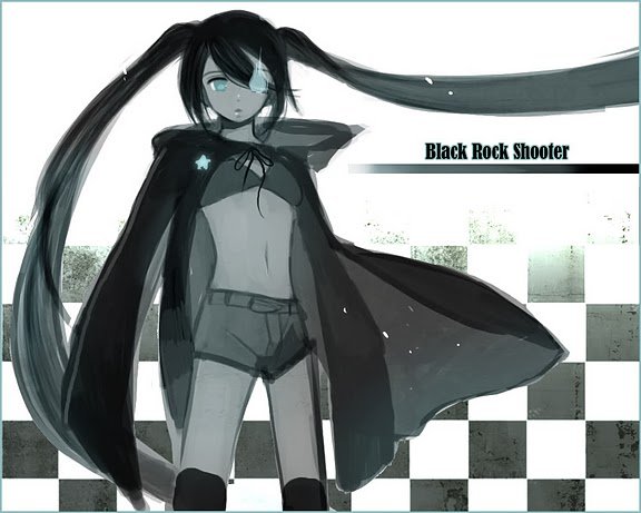 BLACK_ROCK SHOOTER000111.jpg