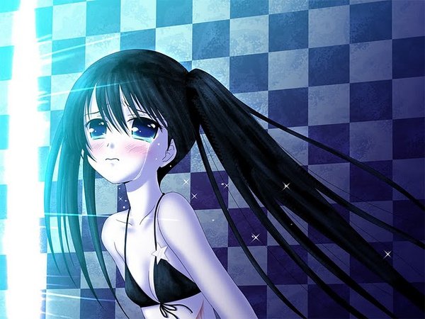 BLACK_ROCK SHOOTER000109.jpg