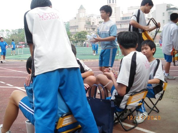 IMGP2049.jpg