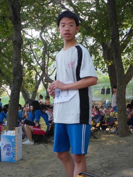IMGP2016.jpg