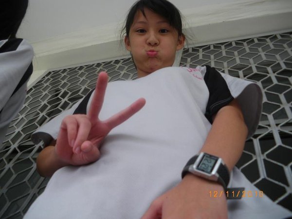 IMGP2078.jpg