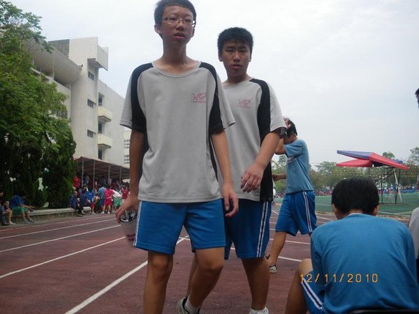 IMGP2050.jpg