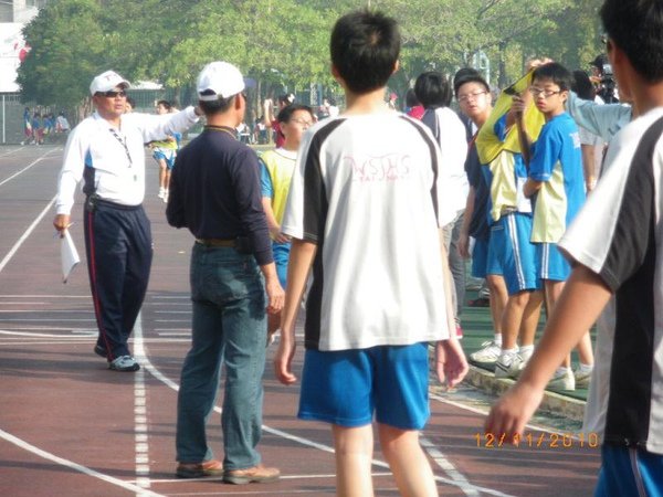 IMGP2007.jpg